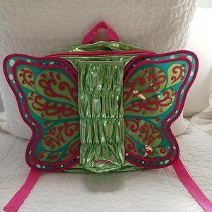 Wellie Wishers Doll Carrier